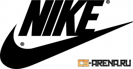 Nice Nike